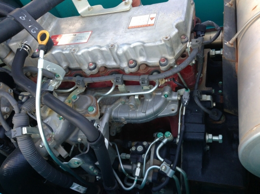 ขายด่วน kobelco Sk200-8 YN-12 Super ไมล์ 4,000 สภาพสวยมาก ขายด่วน kobelco Sk200-8 YN-12 Super ไมล์ 4,000 สภาพสวยมาก