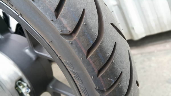 Click125i 2016 วิ่ง 500 โลแท้ รถอายุ 2 เดือน ของแต่งล้น ต่อรองได้ Click125i 2016 วิ่ง 500 โลแท้ รถอายุ 2 เดือน ของแต่งล้น ต่อรองได้