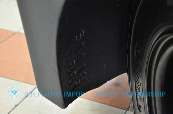 ขายรถโฟล์คลิฟท์มือสอง TOYOTA รุ่น 8FD30-10562 ราคา 585,000 บาท นำเข้าจากประเทศญี่ปุ่น 100\% ไม่เคยใช้งานในไทย