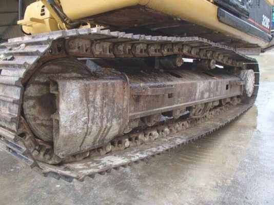 ขาย รถขุด CAT 320C จำหน่าย รถ เครื่องจักร นำเข้า100\% อปกรณ์ทุกชิด ราคาถูก eurotec. 0818176901 ขาย รถขุด CAT 320C จำหน่าย รถ เครื่องจักร นำเข้า100\% อปกรณ์ทุกชิด ราคาถูก eurotec. 0818176901