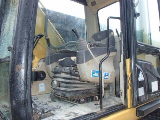 ขาย รถขุด CAT 320C จำหน่าย รถ เครื่องจักร นำเข้า100\% อปกรณ์ทุกชิด ราคาถูก eurotec. 0818176901 ขาย รถขุด CAT 320C จำหน่าย รถ เครื่องจักร นำเข้า100\% อปกรณ์ทุกชิด ราคาถูก eurotec. 0818176901