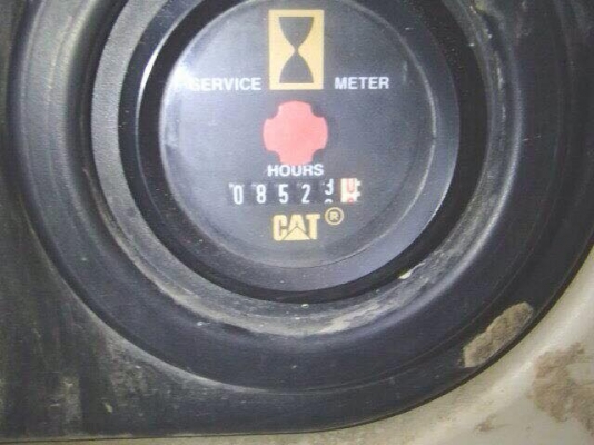 ขาย รถขุด CAT 320C จำหน่าย รถ เครื่องจักร นำเข้า100\% อปกรณ์ทุกชิด ราคาถูก eurotec. 0818176901 ขาย รถขุด CAT 320C จำหน่าย รถ เครื่องจักร นำเข้า100\% อปกรณ์ทุกชิด ราคาถูก eurotec. 0818176901