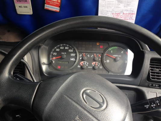 HINO500 ตัวท๊อปtot