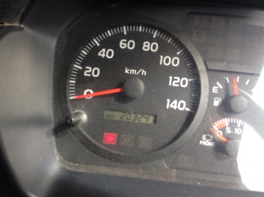 HINO500 ตัวท๊อปtot