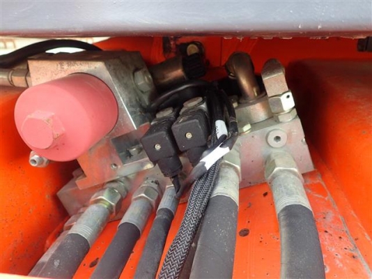 รถบดเบรคดาวน์ 9.5 ton Hamm_DV 90VV สต๊อกรอนำเข้าค่ะ โทร.081-3062283