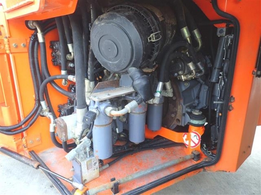 รถบดเบรคดาวน์ 9.5 ton Hamm_DV 90VV สต๊อกรอนำเข้าค่ะ โทร.081-3062283