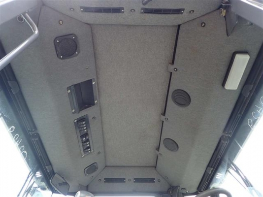 รถบดเบรคดาวน์ 9.5 ton Hamm_DV 90VV สต๊อกรอนำเข้าค่ะ โทร.081-3062283