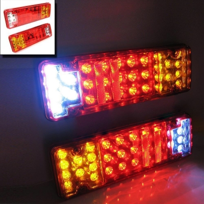 ขายรถหัวลากยุโรปมือสอง SCANIA VOLVO BENZ DAF MAN สภาพดี ราคาถูก 091-9536635