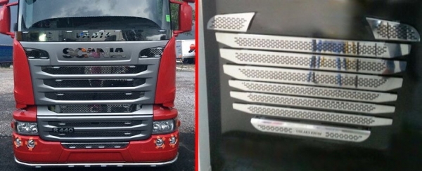 ขายรถหัวลากยุโรปมือสอง SCANIA VOLVO BENZ DAF MAN สภาพดี ราคาถูก 091-9536635
