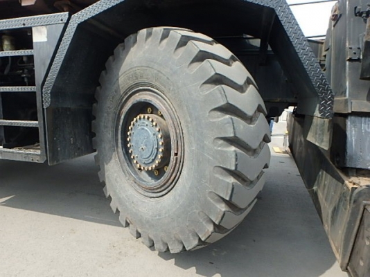 เครนมือสองคุณภาพจากประเทศญี่ปุ่น เครนมือสองคุณภาพจากประเทศญี่ปุ่น