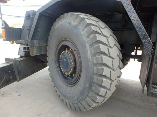 เครนมือสองคุณภาพจากประเทศญี่ปุ่น เครนมือสองคุณภาพจากประเทศญี่ปุ่น