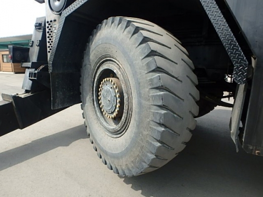 เครนมือสองคุณภาพจากประเทศญี่ปุ่น เครนมือสองคุณภาพจากประเทศญี่ปุ่น