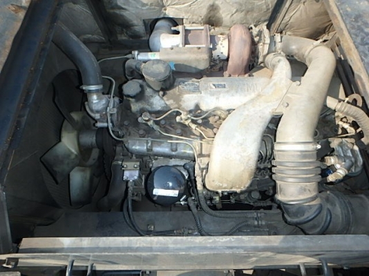 เครนมือสองคุณภาพจากประเทศญี่ปุ่น เครนมือสองคุณภาพจากประเทศญี่ปุ่น