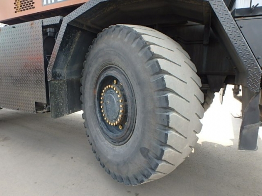 เครนมือสองคุณภาพจากประเทศญี่ปุ่น เครนมือสองคุณภาพจากประเทศญี่ปุ่น