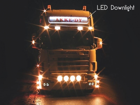 ขายรถหัวลากยุโรปมือสอง SCANIA VOLVO BENZ DAF MAN สภาพดี ราคาถูก 091-9536635