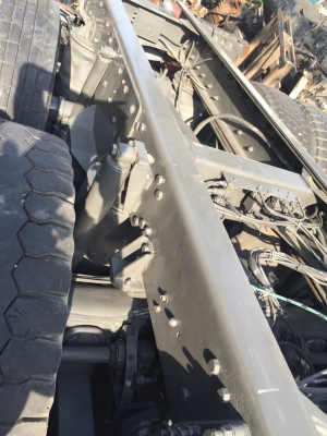 ขายรถหัวลากยุโรปมือสอง SCANIA VOLVO BENZ DAF MAN สภาพดี ราคาถูก 091-9536635