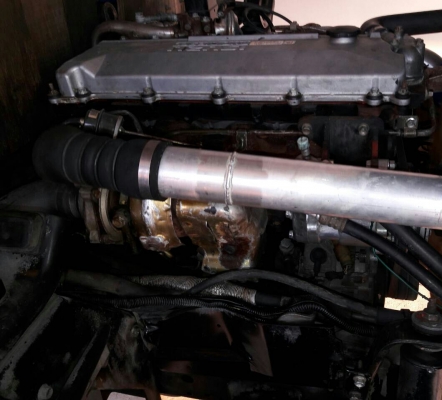 หกล้อ อีซูชุ NQR150ปี51ช่วงยาว5.50ม สภาพดีสวยบางเดิม มีหลังคา"รับส่ง-พนังาน รถไม่เคยบรรทุกหนัก เล่มทะเบียนพร้อมโอน หกล้อ อีซูชุ NQR150ปี51ช่วงยาว5.50ม สภาพดีสวยบางเดิม มีหลังคา"รับส่ง-พนังาน รถไม่เคยบรรทุกหนัก เล่มทะเบียนพร้อมโอน