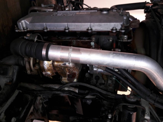 หกล้อ อีซูชุ NQR150ปี51ช่วงยาว5.50ม สภาพดีสวยบางเดิม มีหลังคา"รับส่ง-พนังาน รถไม่เคยบรรทุกหนัก เล่มทะเบียนพร้อมโอน หกล้อ อีซูชุ NQR150ปี51ช่วงยาว5.50ม สภาพดีสวยบางเดิม มีหลังคา"รับส่ง-พนังาน รถไม่เคยบรรทุกหนัก เล่มทะเบียนพร้อมโอน