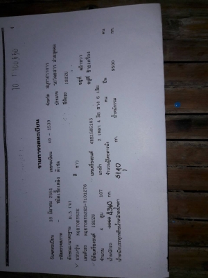 หกล้อ อีซูชุ NQR150ปี51ช่วงยาว5.50ม สภาพดีสวยบางเดิม มีหลังคา"รับส่ง-พนังาน รถไม่เคยบรรทุกหนัก เล่มทะเบียนพร้อมโอน หกล้อ อีซูชุ NQR150ปี51ช่วงยาว5.50ม สภาพดีสวยบางเดิม มีหลังคา"รับส่ง-พนังาน รถไม่เคยบรรทุกหนัก เล่มทะเบียนพร้อมโอน