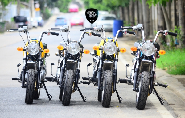 จัดโปรโมชั่น ลดราคาสุดแบบ มโหฬษร มังกี้ กอลิล่า เดิม ราคาสุดๆ เริ่มต้นเพียง 2XXXX  แต่งๆๆ ลดราคาทุกรุ่นและมีของแถมอีกมากมาย  ด่วนๆๆ ลดๆๆ   เริ่มต้นราคา ที