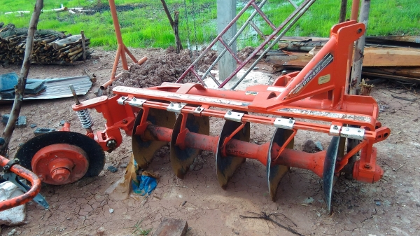 ผาน6x24ยัด5ใบสวยมากไส่ครกของgmtหนักมาก