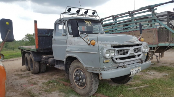 10ล้อหัวยาวอีซุเครื่ง6BD1ปั้มลมช่วงล่างเดิม รถสวยเอกสารพร้อมโอน