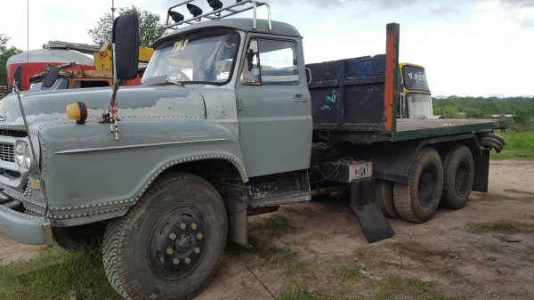 10ล้อหัวยาวอีซุเครื่ง6BD1ปั้มลมช่วงล่างเดิม รถสวยเอกสารพร้อมโอน