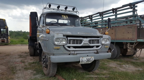 10ล้อหัวยาวอีซุเครื่ง6BD1ปั้มลมช่วงล่างเดิม รถสวยเอกสารพร้อมโอน