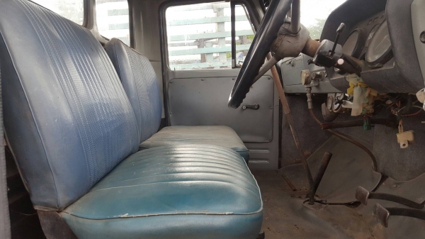 10ล้อหัวยาวอีซุเครื่ง6BD1ปั้มลมช่วงล่างเดิม รถสวยเอกสารพร้อมโอน