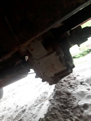 6ล้อฮีโน FB รถห้างแท้ปี39เครื่องWO 120แรง สโรกลาง เครื่องดีคัชซีสวย ทะเบียนเต็ม เอกสารครบ