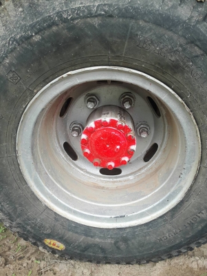 6ล้อฮีโน FB รถห้างแท้ปี39เครื่องWO 120แรง สโรกลาง เครื่องดีคัชซีสวย ทะเบียนเต็ม เอกสารครบ