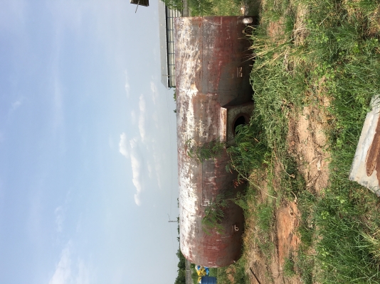 ขายถัง18000ลิตรหนา6มิลสภาพสวยราคา55000บาทสนใจคุยกันได้ติดต่อ0847823249ขายถัง18000ลิตรหนา6มิลสภาพสวยราคา55000บาทสนใจคุยกันได้ติดต่อ0847823249