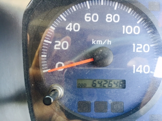 รถฮีโน่ 12 ล้อ หัวลาก 380 แรงม้า. ปี 53.  ( ขายแม่ , ลูก )    สนใจติดต่อ  081 - 6079515