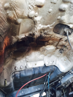 รถฮีโน่ 12 ล้อ หัวลาก 380 แรงม้า. ปี 53.  ( ขายแม่ , ลูก )    สนใจติดต่อ  081 - 6079515