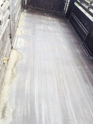 รถฮีโน่ 12 ล้อ หัวลาก 380 แรงม้า. ปี 53.  ( ขายแม่ , ลูก )    สนใจติดต่อ  081 - 6079515