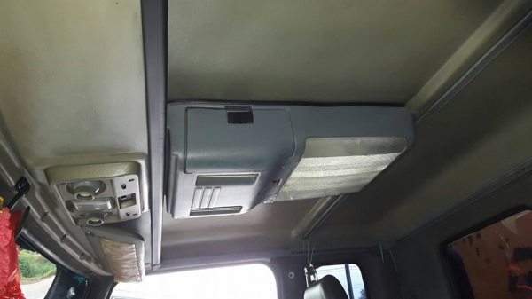 **1,300,000 บ.ต่อรอง/// 10ล้อ2เพลา ISUZU ROCKY FXZ-240 (K) พ่วงแม่+ลูกดั้ม เครื่อง/เกียร์ เดิม แน่น แรงดี ช่วงล่างเดิม คัสซีสวย เดิมๆ ไม่ดาม ไม่บวม หัวสวยภายในสวย ครบ พาวเวอร์/ทริฟฟี่/แอร์ กระบะดั้มเกษตร ดั้มชลบุรี สภาพเดิมๆ ลูก2คานดั้มเหล็กเกษตร BJM.บรรจ **1,300,000 บ.ต่อรอง/// 10ล้อ2เพลา ISUZU ROCKY FXZ-240 (K) พ่วงแม่+ลูกดั้ม เครื่อง/เกียร์ เดิม แน่น แรงดี ช่วงล่างเดิม คัสซีสวย เดิมๆ ไม่ดาม ไม่บวม หัวสวยภายในสวย ครบ พาวเวอร์/ทริฟฟี่/แอร์ กระบะดั้มเกษตร ดั้มชลบุรี สภาพเดิมๆ ลูก2คานดั้มเหล็กเกษตร BJM.บรรจ