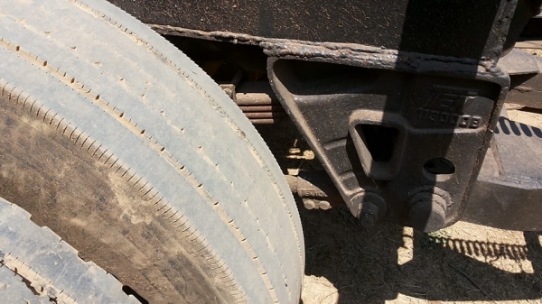 **1,300,000 บ.ต่อรอง/// 10ล้อ2เพลา ISUZU ROCKY FXZ-240 (K) พ่วงแม่+ลูกดั้ม เครื่อง/เกียร์ เดิม แน่น แรงดี ช่วงล่างเดิม คัสซีสวย เดิมๆ ไม่ดาม ไม่บวม หัวสวยภายในสวย ครบ พาวเวอร์/ทริฟฟี่/แอร์ กระบะดั้มเกษตร ดั้มชลบุรี สภาพเดิมๆ ลูก2คานดั้มเหล็กเกษตร BJM.บรรจ **1,300,000 บ.ต่อรอง/// 10ล้อ2เพลา ISUZU ROCKY FXZ-240 (K) พ่วงแม่+ลูกดั้ม เครื่อง/เกียร์ เดิม แน่น แรงดี ช่วงล่างเดิม คัสซีสวย เดิมๆ ไม่ดาม ไม่บวม หัวสวยภายในสวย ครบ พาวเวอร์/ทริฟฟี่/แอร์ กระบะดั้มเกษตร ดั้มชลบุรี สภาพเดิมๆ ลูก2คานดั้มเหล็กเกษตร BJM.บรรจ