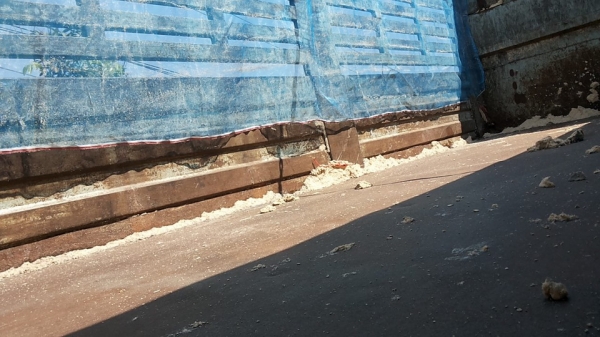 **1,300,000 บ.ต่อรอง/// 10ล้อ2เพลา ISUZU ROCKY FXZ-240 (K) พ่วงแม่+ลูกดั้ม เครื่อง/เกียร์ เดิม แน่น แรงดี ช่วงล่างเดิม คัสซีสวย เดิมๆ ไม่ดาม ไม่บวม หัวสวยภายในสวย ครบ พาวเวอร์/ทริฟฟี่/แอร์ กระบะดั้มเกษตร ดั้มชลบุรี สภาพเดิมๆ ลูก2คานดั้มเหล็กเกษตร BJM.บรรจ **1,300,000 บ.ต่อรอง/// 10ล้อ2เพลา ISUZU ROCKY FXZ-240 (K) พ่วงแม่+ลูกดั้ม เครื่อง/เกียร์ เดิม แน่น แรงดี ช่วงล่างเดิม คัสซีสวย เดิมๆ ไม่ดาม ไม่บวม หัวสวยภายในสวย ครบ พาวเวอร์/ทริฟฟี่/แอร์ กระบะดั้มเกษตร ดั้มชลบุรี สภาพเดิมๆ ลูก2คานดั้มเหล็กเกษตร BJM.บรรจ