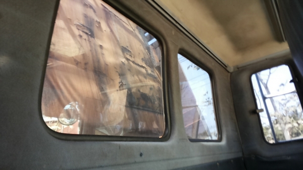 **1,300,000 บ.ต่อรอง/// 10ล้อ2เพลา ISUZU ROCKY FXZ-240 (K) พ่วงแม่+ลูกดั้ม เครื่อง/เกียร์ เดิม แน่น แรงดี ช่วงล่างเดิม คัสซีสวย เดิมๆ ไม่ดาม ไม่บวม หัวสวยภายในสวย ครบ พาวเวอร์/ทริฟฟี่/แอร์ กระบะดั้มเกษตร ดั้มชลบุรี สภาพเดิมๆ ลูก2คานดั้มเหล็กเกษตร BJM.บรรจ **1,300,000 บ.ต่อรอง/// 10ล้อ2เพลา ISUZU ROCKY FXZ-240 (K) พ่วงแม่+ลูกดั้ม เครื่อง/เกียร์ เดิม แน่น แรงดี ช่วงล่างเดิม คัสซีสวย เดิมๆ ไม่ดาม ไม่บวม หัวสวยภายในสวย ครบ พาวเวอร์/ทริฟฟี่/แอร์ กระบะดั้มเกษตร ดั้มชลบุรี สภาพเดิมๆ ลูก2คานดั้มเหล็กเกษตร BJM.บรรจ