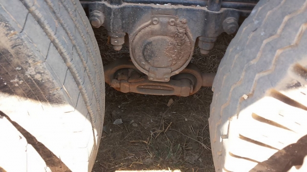 **1,300,000 บ.ต่อรอง/// 10ล้อ2เพลา ISUZU ROCKY FXZ-240 (K) พ่วงแม่+ลูกดั้ม เครื่อง/เกียร์ เดิม แน่น แรงดี ช่วงล่างเดิม คัสซีสวย เดิมๆ ไม่ดาม ไม่บวม หัวสวยภายในสวย ครบ พาวเวอร์/ทริฟฟี่/แอร์ กระบะดั้มเกษตร ดั้มชลบุรี สภาพเดิมๆ ลูก2คานดั้มเหล็กเกษตร BJM.บรรจ **1,300,000 บ.ต่อรอง/// 10ล้อ2เพลา ISUZU ROCKY FXZ-240 (K) พ่วงแม่+ลูกดั้ม เครื่อง/เกียร์ เดิม แน่น แรงดี ช่วงล่างเดิม คัสซีสวย เดิมๆ ไม่ดาม ไม่บวม หัวสวยภายในสวย ครบ พาวเวอร์/ทริฟฟี่/แอร์ กระบะดั้มเกษตร ดั้มชลบุรี สภาพเดิมๆ ลูก2คานดั้มเหล็กเกษตร BJM.บรรจ