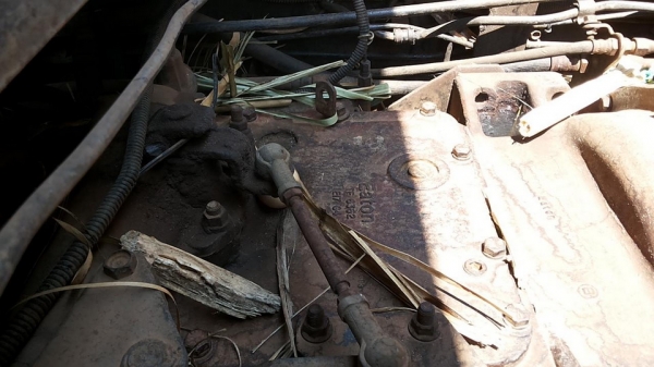 **1,300,000 บ.ต่อรอง/// 10ล้อ2เพลา ISUZU ROCKY FXZ-240 (K) พ่วงแม่+ลูกดั้ม เครื่อง/เกียร์ เดิม แน่น แรงดี ช่วงล่างเดิม คัสซีสวย เดิมๆ ไม่ดาม ไม่บวม หัวสวยภายในสวย ครบ พาวเวอร์/ทริฟฟี่/แอร์ กระบะดั้มเกษตร ดั้มชลบุรี สภาพเดิมๆ ลูก2คานดั้มเหล็กเกษตร BJM.บรรจ **1,300,000 บ.ต่อรอง/// 10ล้อ2เพลา ISUZU ROCKY FXZ-240 (K) พ่วงแม่+ลูกดั้ม เครื่อง/เกียร์ เดิม แน่น แรงดี ช่วงล่างเดิม คัสซีสวย เดิมๆ ไม่ดาม ไม่บวม หัวสวยภายในสวย ครบ พาวเวอร์/ทริฟฟี่/แอร์ กระบะดั้มเกษตร ดั้มชลบุรี สภาพเดิมๆ ลูก2คานดั้มเหล็กเกษตร BJM.บรรจ