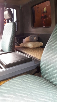 **1,300,000 บ.ต่อรอง/// 10ล้อ2เพลา ISUZU ROCKY FXZ-240 (K) พ่วงแม่+ลูกดั้ม เครื่อง/เกียร์ เดิม แน่น แรงดี ช่วงล่างเดิม คัสซีสวย เดิมๆ ไม่ดาม ไม่บวม หัวสวยภายในสวย ครบ พาวเวอร์/ทริฟฟี่/แอร์ กระบะดั้มเกษตร ดั้มชลบุรี สภาพเดิมๆ ลูก2คานดั้มเหล็กเกษตร BJM.บรรจ **1,300,000 บ.ต่อรอง/// 10ล้อ2เพลา ISUZU ROCKY FXZ-240 (K) พ่วงแม่+ลูกดั้ม เครื่อง/เกียร์ เดิม แน่น แรงดี ช่วงล่างเดิม คัสซีสวย เดิมๆ ไม่ดาม ไม่บวม หัวสวยภายในสวย ครบ พาวเวอร์/ทริฟฟี่/แอร์ กระบะดั้มเกษตร ดั้มชลบุรี สภาพเดิมๆ ลูก2คานดั้มเหล็กเกษตร BJM.บรรจ