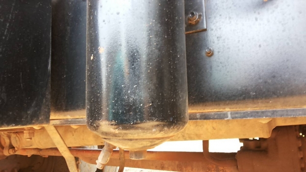 **1,300,000 บ.ต่อรอง/// 10ล้อ2เพลา ISUZU ROCKY FXZ-240 (K) พ่วงแม่+ลูกดั้ม เครื่อง/เกียร์ เดิม แน่น แรงดี ช่วงล่างเดิม คัสซีสวย เดิมๆ ไม่ดาม ไม่บวม หัวสวยภายในสวย ครบ พาวเวอร์/ทริฟฟี่/แอร์ กระบะดั้มเกษตร ดั้มชลบุรี สภาพเดิมๆ ลูก2คานดั้มเหล็กเกษตร BJM.บรรจ **1,300,000 บ.ต่อรอง/// 10ล้อ2เพลา ISUZU ROCKY FXZ-240 (K) พ่วงแม่+ลูกดั้ม เครื่อง/เกียร์ เดิม แน่น แรงดี ช่วงล่างเดิม คัสซีสวย เดิมๆ ไม่ดาม ไม่บวม หัวสวยภายในสวย ครบ พาวเวอร์/ทริฟฟี่/แอร์ กระบะดั้มเกษตร ดั้มชลบุรี สภาพเดิมๆ ลูก2คานดั้มเหล็กเกษตร BJM.บรรจ