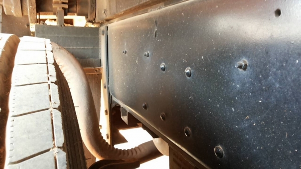 **1,300,000 บ.ต่อรอง/// 10ล้อ2เพลา ISUZU ROCKY FXZ-240 (K) พ่วงแม่+ลูกดั้ม เครื่อง/เกียร์ เดิม แน่น แรงดี ช่วงล่างเดิม คัสซีสวย เดิมๆ ไม่ดาม ไม่บวม หัวสวยภายในสวย ครบ พาวเวอร์/ทริฟฟี่/แอร์ กระบะดั้มเกษตร ดั้มชลบุรี สภาพเดิมๆ ลูก2คานดั้มเหล็กเกษตร BJM.บรรจ **1,300,000 บ.ต่อรอง/// 10ล้อ2เพลา ISUZU ROCKY FXZ-240 (K) พ่วงแม่+ลูกดั้ม เครื่อง/เกียร์ เดิม แน่น แรงดี ช่วงล่างเดิม คัสซีสวย เดิมๆ ไม่ดาม ไม่บวม หัวสวยภายในสวย ครบ พาวเวอร์/ทริฟฟี่/แอร์ กระบะดั้มเกษตร ดั้มชลบุรี สภาพเดิมๆ ลูก2คานดั้มเหล็กเกษตร BJM.บรรจ