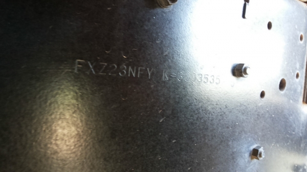 **1,300,000 บ.ต่อรอง/// 10ล้อ2เพลา ISUZU ROCKY FXZ-240 (K) พ่วงแม่+ลูกดั้ม เครื่อง/เกียร์ เดิม แน่น แรงดี ช่วงล่างเดิม คัสซีสวย เดิมๆ ไม่ดาม ไม่บวม หัวสวยภายในสวย ครบ พาวเวอร์/ทริฟฟี่/แอร์ กระบะดั้มเกษตร ดั้มชลบุรี สภาพเดิมๆ ลูก2คานดั้มเหล็กเกษตร BJM.บรรจ **1,300,000 บ.ต่อรอง/// 10ล้อ2เพลา ISUZU ROCKY FXZ-240 (K) พ่วงแม่+ลูกดั้ม เครื่อง/เกียร์ เดิม แน่น แรงดี ช่วงล่างเดิม คัสซีสวย เดิมๆ ไม่ดาม ไม่บวม หัวสวยภายในสวย ครบ พาวเวอร์/ทริฟฟี่/แอร์ กระบะดั้มเกษตร ดั้มชลบุรี สภาพเดิมๆ ลูก2คานดั้มเหล็กเกษตร BJM.บรรจ