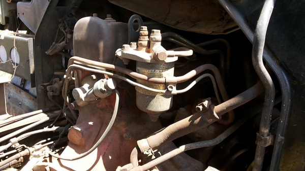 **1,300,000 บ.ต่อรอง/// 10ล้อ2เพลา ISUZU ROCKY FXZ-240 (K) พ่วงแม่+ลูกดั้ม เครื่อง/เกียร์ เดิม แน่น แรงดี ช่วงล่างเดิม คัสซีสวย เดิมๆ ไม่ดาม ไม่บวม หัวสวยภายในสวย ครบ พาวเวอร์/ทริฟฟี่/แอร์ กระบะดั้มเกษตร ดั้มชลบุรี สภาพเดิมๆ ลูก2คานดั้มเหล็กเกษตร BJM.บรรจ **1,300,000 บ.ต่อรอง/// 10ล้อ2เพลา ISUZU ROCKY FXZ-240 (K) พ่วงแม่+ลูกดั้ม เครื่อง/เกียร์ เดิม แน่น แรงดี ช่วงล่างเดิม คัสซีสวย เดิมๆ ไม่ดาม ไม่บวม หัวสวยภายในสวย ครบ พาวเวอร์/ทริฟฟี่/แอร์ กระบะดั้มเกษตร ดั้มชลบุรี สภาพเดิมๆ ลูก2คานดั้มเหล็กเกษตร BJM.บรรจ