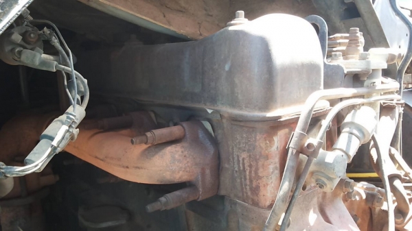 **1,300,000 บ.ต่อรอง/// 10ล้อ2เพลา ISUZU ROCKY FXZ-240 (K) พ่วงแม่+ลูกดั้ม เครื่อง/เกียร์ เดิม แน่น แรงดี ช่วงล่างเดิม คัสซีสวย เดิมๆ ไม่ดาม ไม่บวม หัวสวยภายในสวย ครบ พาวเวอร์/ทริฟฟี่/แอร์ กระบะดั้มเกษตร ดั้มชลบุรี สภาพเดิมๆ ลูก2คานดั้มเหล็กเกษตร BJM.บรรจ **1,300,000 บ.ต่อรอง/// 10ล้อ2เพลา ISUZU ROCKY FXZ-240 (K) พ่วงแม่+ลูกดั้ม เครื่อง/เกียร์ เดิม แน่น แรงดี ช่วงล่างเดิม คัสซีสวย เดิมๆ ไม่ดาม ไม่บวม หัวสวยภายในสวย ครบ พาวเวอร์/ทริฟฟี่/แอร์ กระบะดั้มเกษตร ดั้มชลบุรี สภาพเดิมๆ ลูก2คานดั้มเหล็กเกษตร BJM.บรรจ