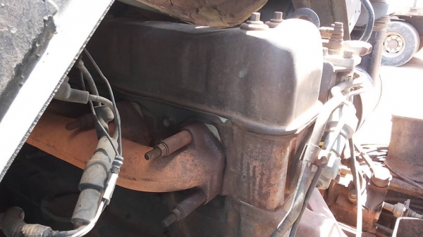 **1,300,000 บ.ต่อรอง/// 10ล้อ2เพลา ISUZU ROCKY FXZ-240 (K) พ่วงแม่+ลูกดั้ม เครื่อง/เกียร์ เดิม แน่น แรงดี ช่วงล่างเดิม คัสซีสวย เดิมๆ ไม่ดาม ไม่บวม หัวสวยภายในสวย ครบ พาวเวอร์/ทริฟฟี่/แอร์ กระบะดั้มเกษตร ดั้มชลบุรี สภาพเดิมๆ ลูก2คานดั้มเหล็กเกษตร BJM.บรรจ **1,300,000 บ.ต่อรอง/// 10ล้อ2เพลา ISUZU ROCKY FXZ-240 (K) พ่วงแม่+ลูกดั้ม เครื่อง/เกียร์ เดิม แน่น แรงดี ช่วงล่างเดิม คัสซีสวย เดิมๆ ไม่ดาม ไม่บวม หัวสวยภายในสวย ครบ พาวเวอร์/ทริฟฟี่/แอร์ กระบะดั้มเกษตร ดั้มชลบุรี สภาพเดิมๆ ลูก2คานดั้มเหล็กเกษตร BJM.บรรจ