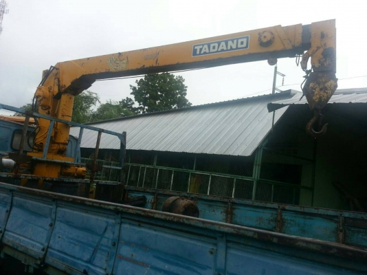 3ตัน วางเครื่องอิสุ 100 แน่น.ปั้มดี.มีเล่มพร่อมใช้