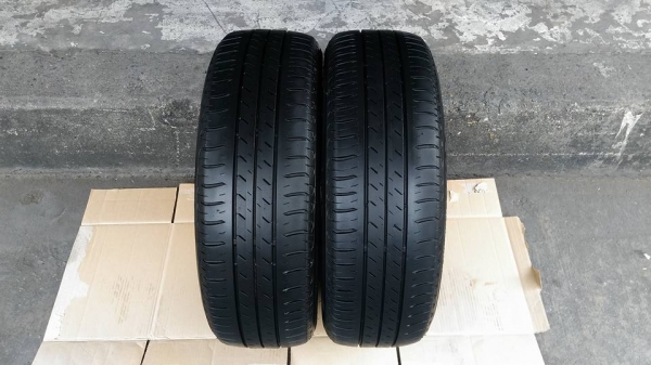 Bridgestone EP150 185/60 R15